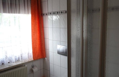 Bahnhofsviertel Hotel | CityHotel Magdeburg