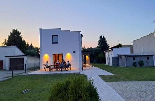 Lubliniec Casa | Cityhouse Lubliniec