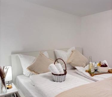 Lubliniec Casa | Cityhouse Lubliniec