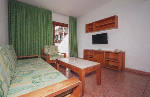 Puerto Rico Apartamento | CityHub Vacational Home Montecarlo 39 Puerto Rico