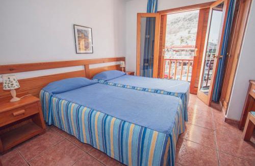 Puerto Rico Apartamento | CityHub Vacational Home Montecarlo 39 Puerto Rico