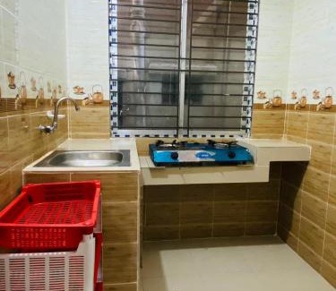 Mirpur Apartamento | CityLights - Brick Lane Silver Collection Mirpur