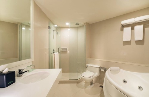 Jakarta Hotel | Cityloog Hotel Tebet Jakarta