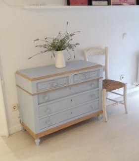 Milla de Oro Apartamento | Citymad Retiro Park II