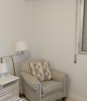 Milla de Oro Apartamento | Citymad Retiro Park II