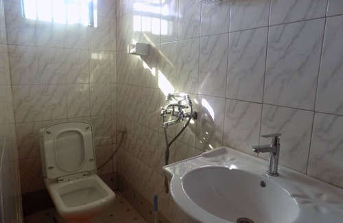 Kabale Hotel | Citymax Hotel