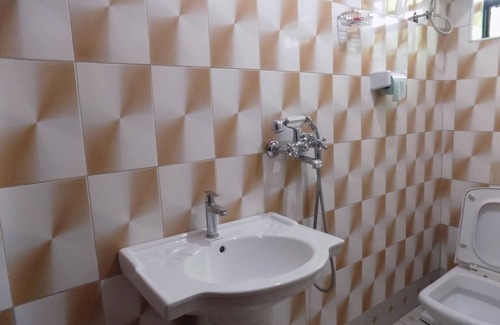 Kabale Hotel | Citymax Hotel