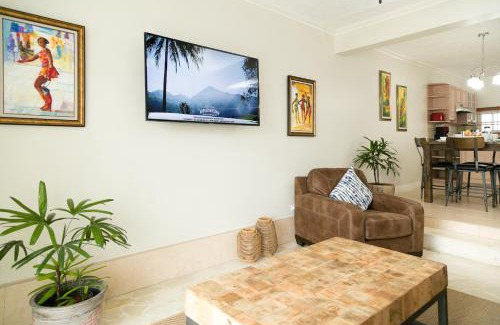Kingston Casa | CityScape Living at Surbiton