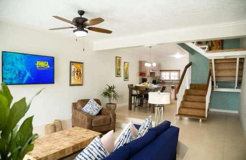 Kingston Casa | CityScape Living at Surbiton