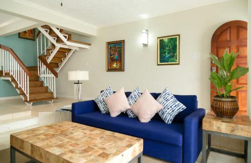 Kingston Casa | CityScape Living at Surbiton