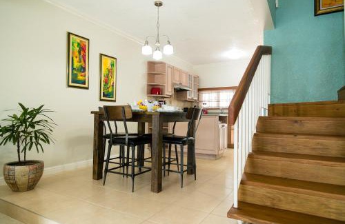 Kingston Casa | CityScape Living at Surbiton