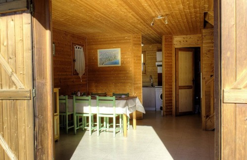 La Bollene-Vesubie Casa | Cityse - LA BOLLENE-VESUBIE