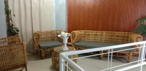 Pagadian Apartamento | CitySouth Premier Inn