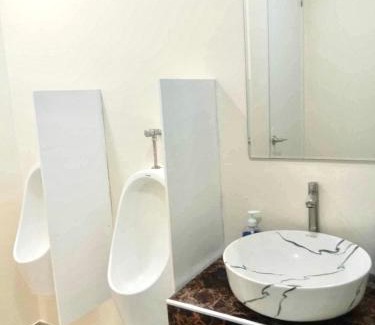 Pagadian Apartamento | CitySouth Premier Inn