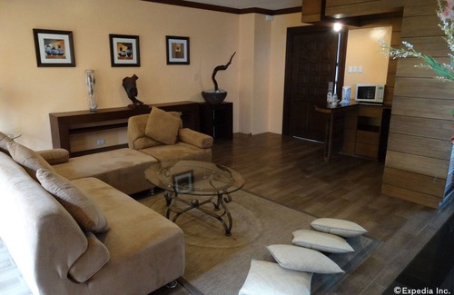 Puerto Princesa City Centre Hotel | Citystate Asturias Hotel Palawan