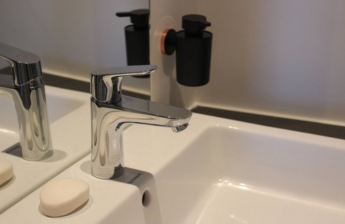 Historisch centrum Hotel | Citystay