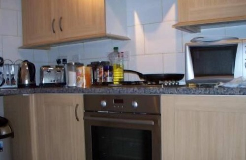 Bromley North Casa | CityStay Hotel
