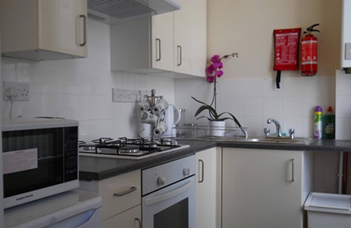 Bromley North Casa | CityStay Hotel