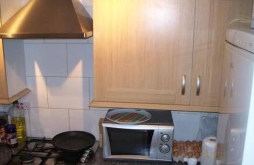 Bromley North Casa | CityStay Hotel