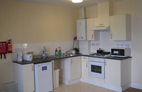 Bromley North Casa | CityStay Hotel