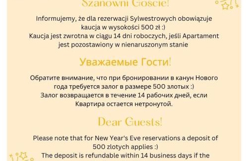 Kamienna Gora Apartamento | CITYSTAY Pilsudskiego Apartment