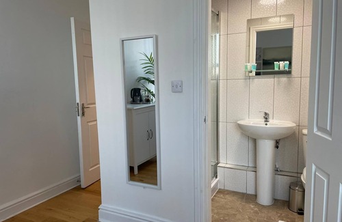 Liverpool Casa | Citystays Rooms