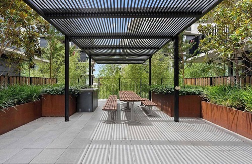 Belconnen Apartamento | Citystyle- 1 Bedroom Luxury Belconnen Apartments