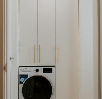 Tirgu Mures Apartamento | CityVibe Residence