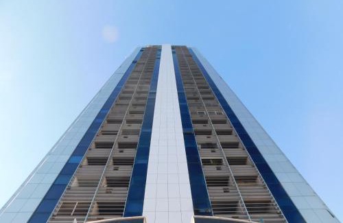 Latina Apartamento | CityView