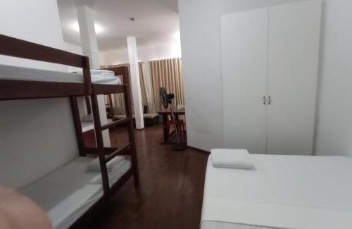 Dumaguete Hotel | Citywalk Hotel