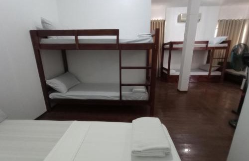 Dumaguete Hotel | Citywalk Hotel