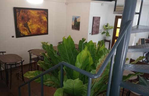 Dumaguete Hotel | Citywalk Hotel