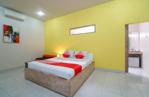 Panjer Hotel | Cityzen Renon Hotel