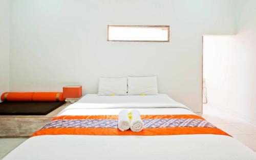 Panjer Hotel | Cityzen Renon Hotel