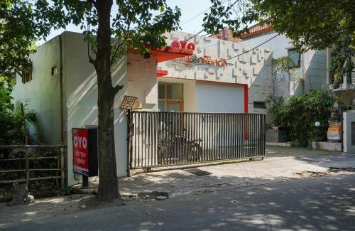 Panjer Hotel | Cityzen Renon Hotel