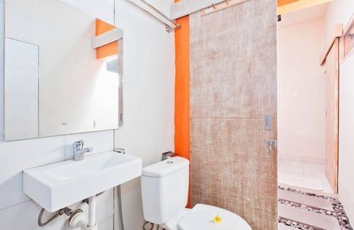 Panjer Hotel | Cityzen Renon Hotel