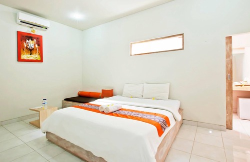 Panjer Hotel | Cityzen Renon Hotel