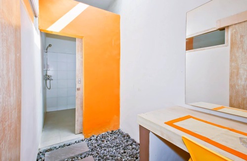 Panjer Hotel | Cityzen Renon Hotel