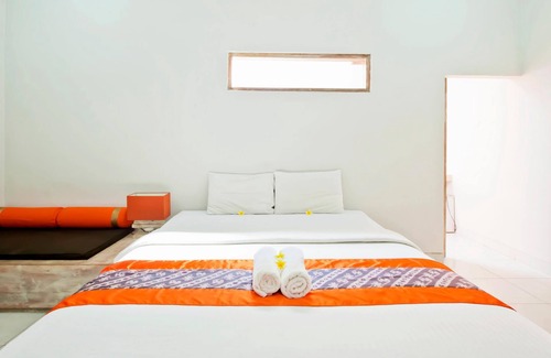 Panjer Hotel | Cityzen Renon Hotel