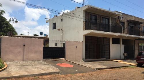 Ciudad Del Este Apartamento | Ciudad del Este - Departamento con 2 habitaciones, Paraguay