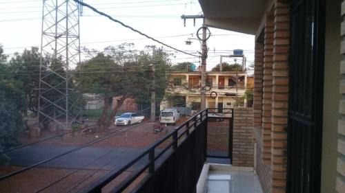 Ciudad Del Este Apartamento | Ciudad del Este - Departamento con 2 habitaciones, Paraguay