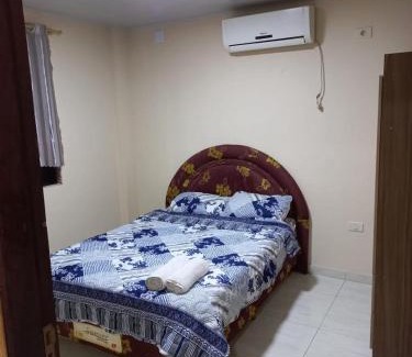 Ciudad Del Este Apartamento | Ciudad del Este - Departamento con 2 habitaciones, Paraguay