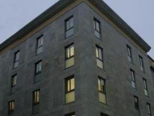 Centro histórico Hotel | Ciutat de Girona