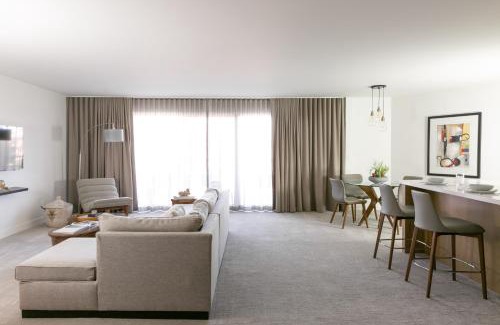 Carefree Complejo | CIVANA Wellness Resort & Spa