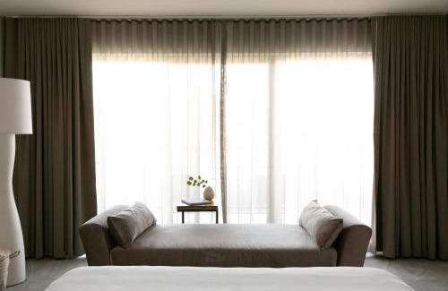 Carefree Complejo | CIVANA Wellness Resort & Spa