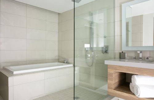 Carefree Complejo | CIVANA Wellness Resort & Spa