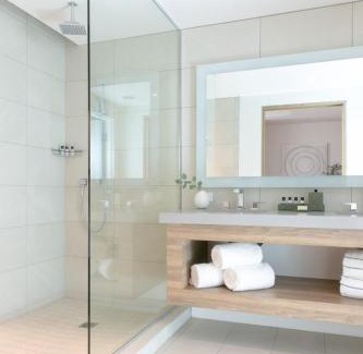 Carefree Complejo | CIVANA Wellness Resort & Spa