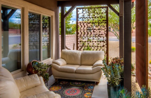 Civano Casa | Encantador de Civano con vistas espectaculares: organiza tu retiro y reunión familiar