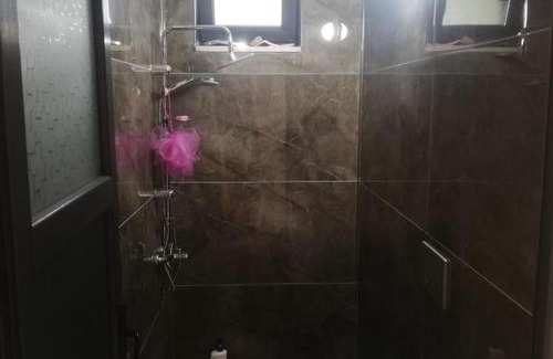 Rize Apartamento | Civelek home