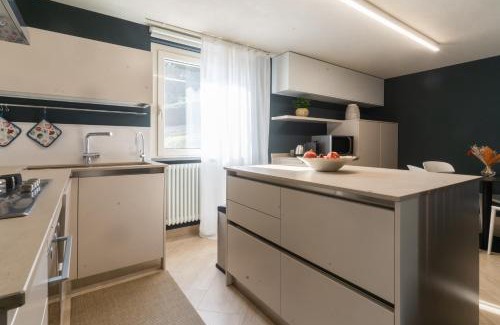Torriana Apartamento | Civico 11